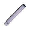 160cm Telescopic Drawing Storage Tube Square Drawing Back Tube Calligraphy Painting Collection Barrel Art Tools Scroll (6)