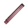 160cm Telescopic Drawing Storage Tube Square Drawing Back Tube Calligraphy Painting Collection Barrel Art Tools Scroll (5)