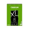 canson XL Dessin A4