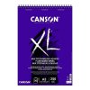 canson XL Fluid Mix Med A3