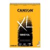 canson XL Bristol A3