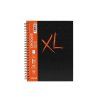 canson XL Book Croquis A5