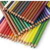 prismacolor junior48 3