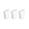 699302 t style tip 20mm 3pc
