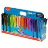 maped coloriage crayons de couleur infinity 861606 R02 1