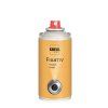 CK800150 KREUL Fixativ 150ml