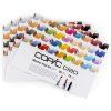 Blok COPIC Ciao Marker Pad A4, 50 listov 75 g