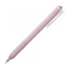 Guličkové pero TOMBOW MONO Graph Lite, ružové