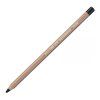 Uhol v ceruzke CARAN D'ACHE Soft