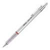 Mikroceruzka ROTRING Rapid PRO strieborná 0,5mm