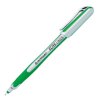 4721 elite liner solo green 1