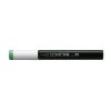 6378 6 yg45 cobalt green copic refill ink 12ml
