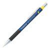 Mikroceruzka STAEDTLER Mars modrá B 0,3 mm