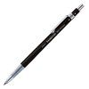 Mechanická ceruzka STAEDTLER Mars Technico čierná HB 2,0 mm