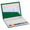 Pastelky TOMBOW Irojiten, 36 ks Limited Box