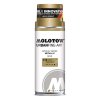 Molotow+Urban+Fine+Art+Professional+Spray+Paints+ +Gold+&+Silver (1)