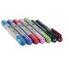 6501 5 copic ciao 7ks doodle kit priroda