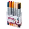 copic ciao 12 schuluniform