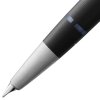 LAMY 001 2000 Fountain pen 3