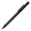 LAMY 117 safari Mechanical pencil umbra 1