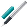 LAMY 064 nexx Fountainpen smaragd 1