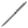 LAMY st matt tripen 2000x