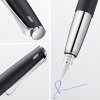 LAMY 067 studio Fountain pen black Features 6