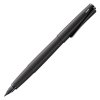 LAMY 066 studio Fountain pen Lx all black 1