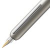LAMY 074 dialog Fountain pen palladium 3