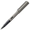 LAMY 057 Lx Fountain pen Ru 1