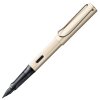LAMY 058 Lx Fountain pen Pd 1