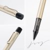 LAMY 258 Lx Pd Ballpoint pen Features 6