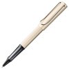LAMY 358 Lx Rollerball pen Pd 1