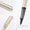 LAMY 358 Lx Pd Rollerball pen Features 6