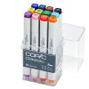 copic original 12 basic
