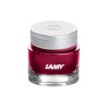 Crystal Ink Ruby 220