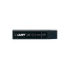 LAMY LAMY M 41 refill image