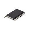 LAMY paper softcover A5 black kopie