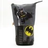 Púzdro LEGO Batman