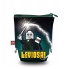 Púzdro LEGO Harry Potter Leviosa