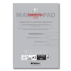SHINHAN MARKER PAD A3 (70g) 20 sheets