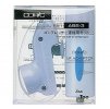 6861 5 copic airbrush sada abs 3