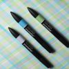 884955097212 W&N PROMARKER 3 PASTEL TONES 1 SET 884955097212 [LIFESTYLE 1] (For Office Print)