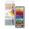 884955080580 WN OIL PASTEL 15 SET [FRONT OPEN 2] (For Office Print)