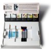 884955097106 WN WATERCOLOUR MIXED MEDIA SET [OPEN] (For Office Print)