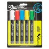 Kriedové fixky SHARPIE 2,5 mm, 5 ks