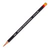uyc4lryyci 2301666 tinted charcoal pencil single burnt orange 1600 1500 SHRINK ONLY 78 jpeg