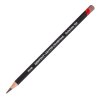 lk316ge52d 2301668 tinted charcoal pencil single glowing embers 1600 1500 SHRINK ONLY 78 jpeg