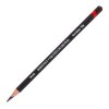 6to8ckawgj 2301670 tinted charcoal pencil single burnt embers 1600 1500 SHRINK ONLY 78 jpeg