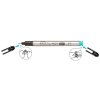 6966 3 changer copic multiliner sp